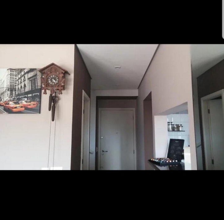 Apartamento, 2 quartos, 102 m² - Foto 27