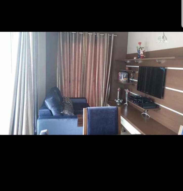 Apartamento, 2 quartos, 102 m² - Foto 28
