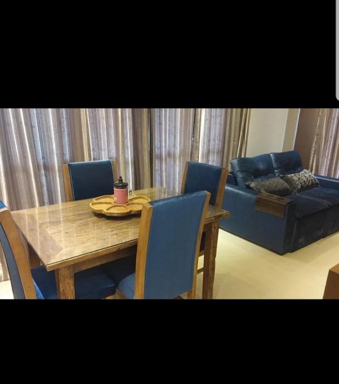 Apartamento, 2 quartos, 102 m² - Foto 29