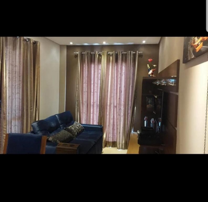 Apartamento, 2 quartos, 102 m² - Foto 30