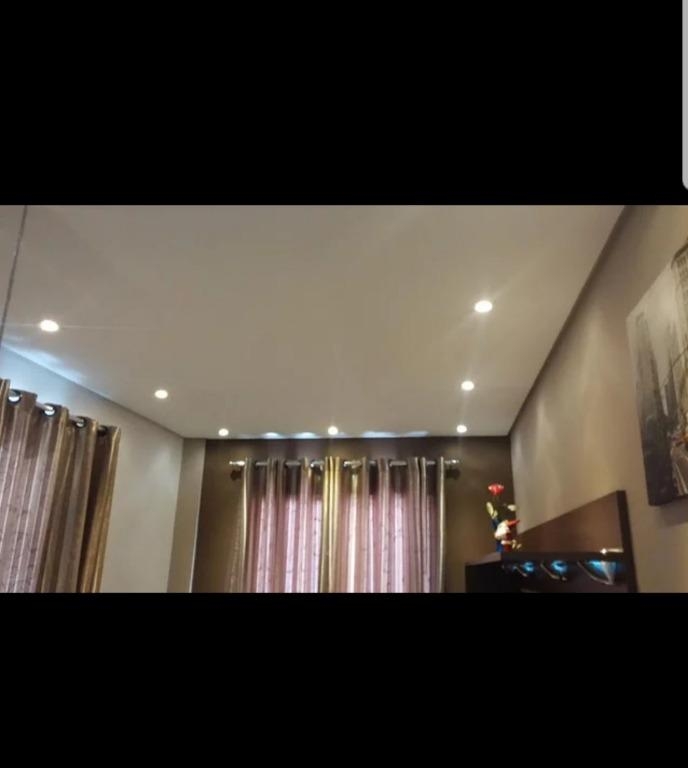 Apartamento, 2 quartos, 102 m² - Foto 31