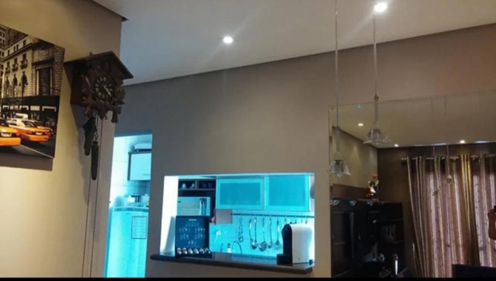Apartamento, 2 quartos, 102 m² - Foto 32