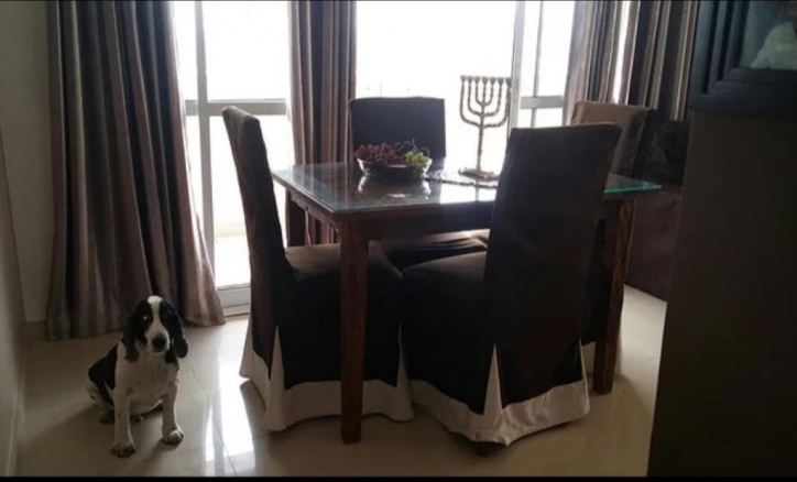 Apartamento, 2 quartos, 102 m² - Foto 33