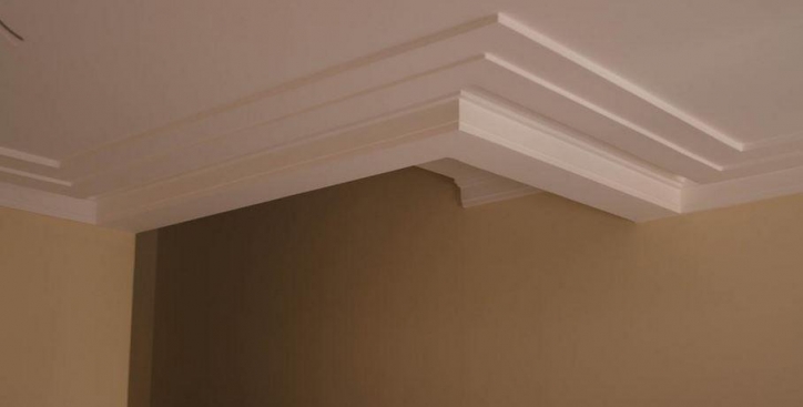 Sobrado, 3 quartos, 120 m² - Foto 10