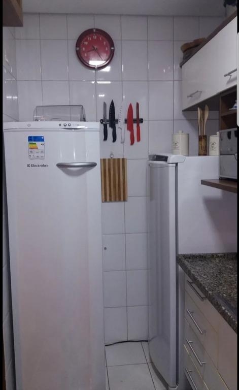 Apartamento, 2 quartos, 102 m² - Foto 34