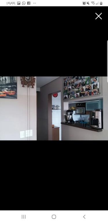 Apartamento, 2 quartos, 102 m² - Foto 37
