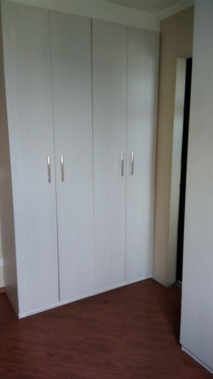 Apartamento, 3 quartos, 70 m² - Foto 7
