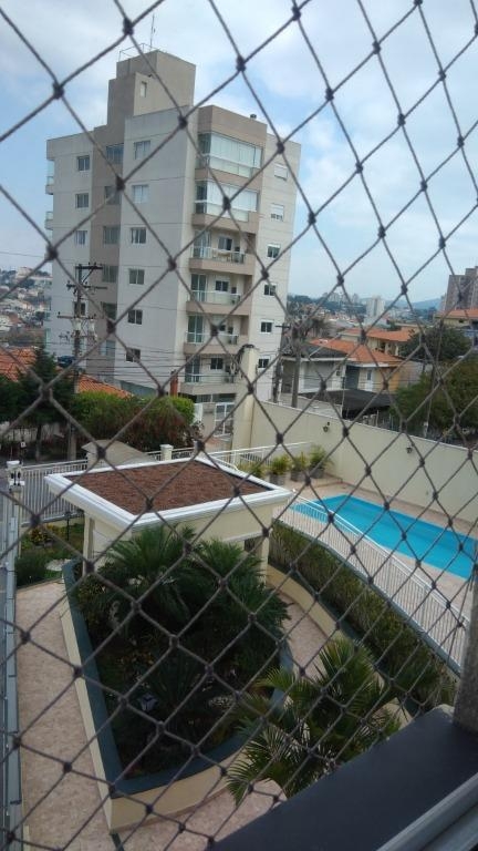 Apartamento, 3 quartos, 70 m² - Foto 8
