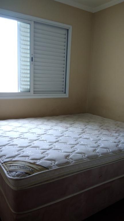 Apartamento, 3 quartos, 70 m² - Foto 10