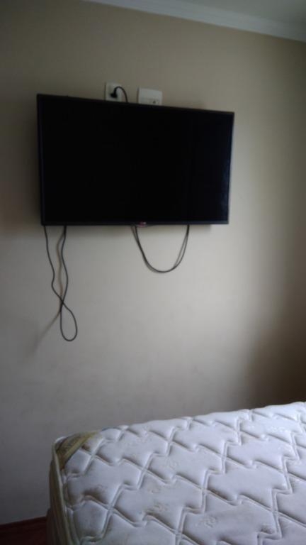 Apartamento, 3 quartos, 70 m² - Foto 11