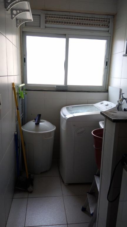 Apartamento, 3 quartos, 70 m² - Foto 15