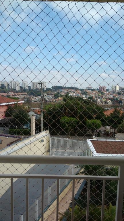 Apartamento, 3 quartos, 70 m² - Foto 17