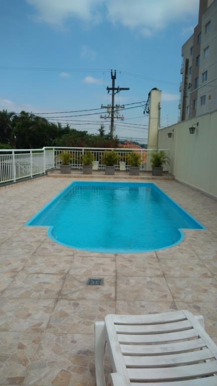 Apartamento, 3 quartos, 70 m² - Foto 20