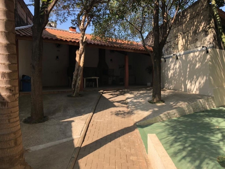 Apartamento, 3 quartos, 55 m² - Foto 6