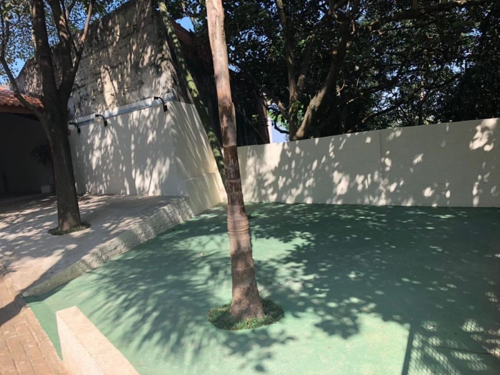 Apartamento, 3 quartos, 55 m² - Foto 9