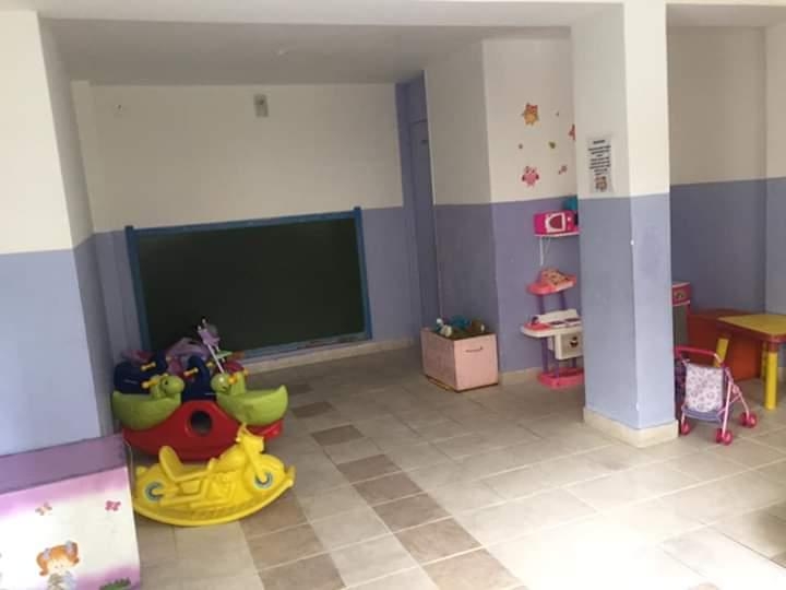 Apartamento, 2 quartos, 48 m² - Foto 10