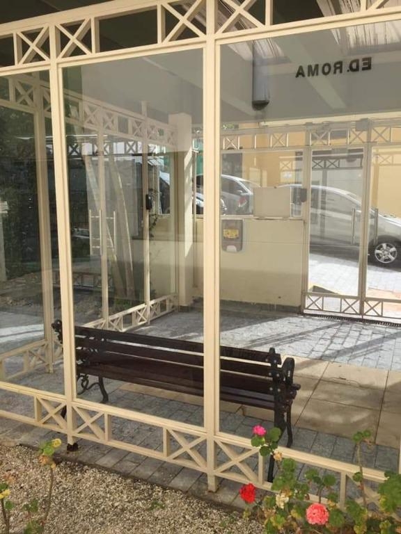 Apartamento, 2 quartos, 48 m² - Foto 13