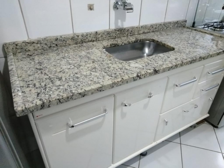 Apartamento, 2 quartos, 48 m² - Foto 11