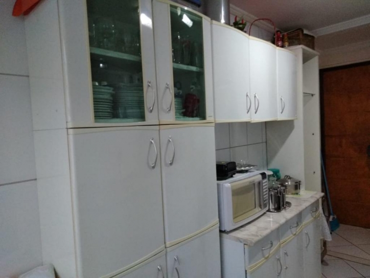Apartamento, 2 quartos, 48 m² - Foto 16