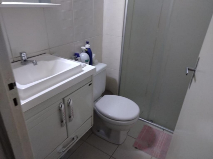 Apartamento, 2 quartos, 48 m² - Foto 17