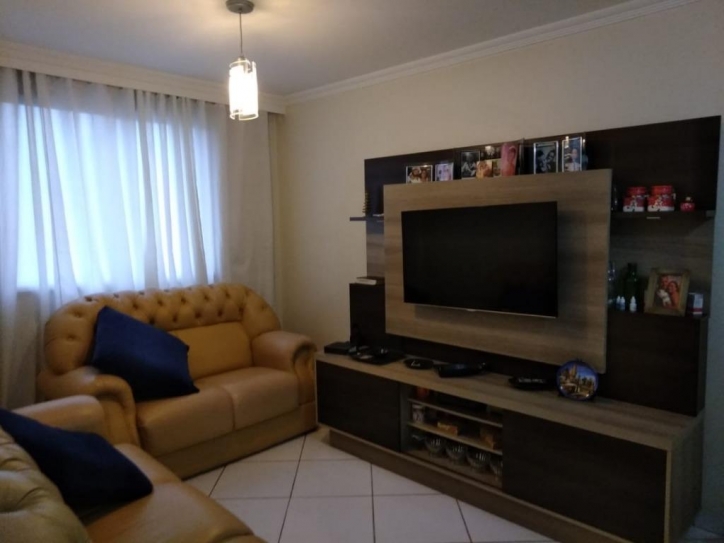 Apartamento, 2 quartos, 48 m² - Foto 18