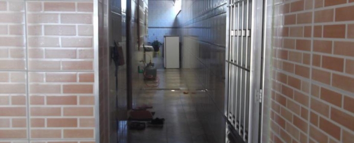 Casa, 3 quartos, 200 m² - Foto 3