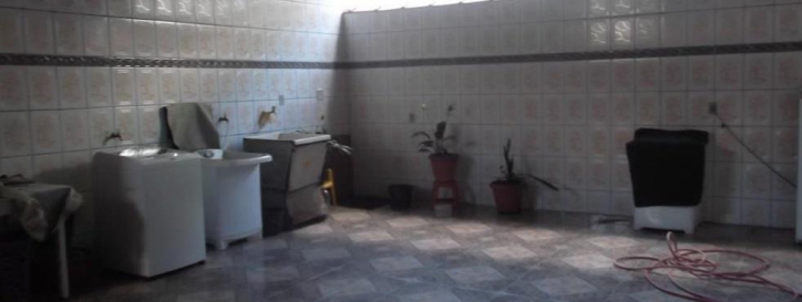 Casa, 3 quartos, 200 m² - Foto 5
