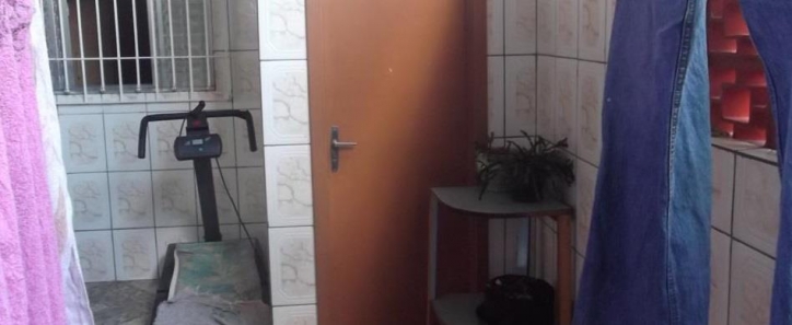 Casa, 3 quartos, 200 m² - Foto 8