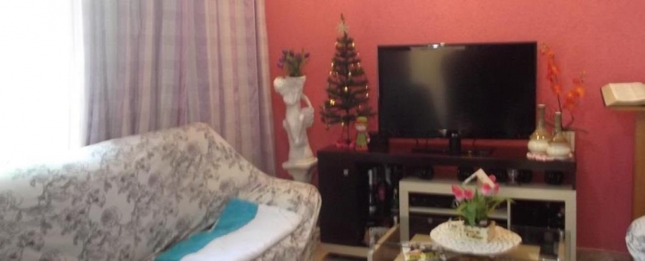 Casa, 3 quartos, 200 m² - Foto 9
