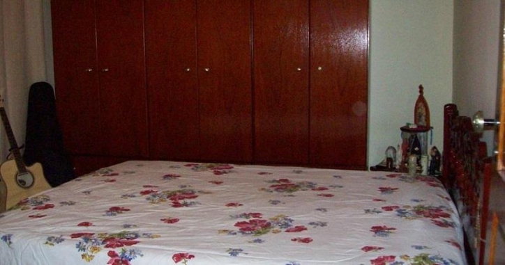 Casa, 3 quartos, 1600 m² - Foto 2