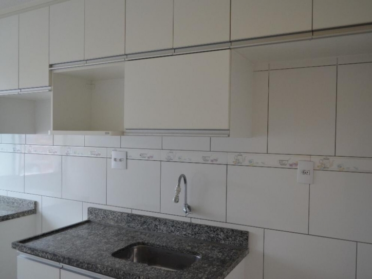 Cobertura, 3 quartos, 125 m² - Foto 2