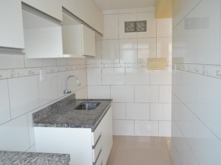 Cobertura, 3 quartos, 125 m² - Foto 6