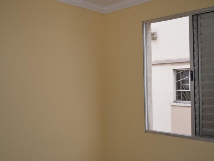 Cobertura, 3 quartos, 125 m² - Foto 7