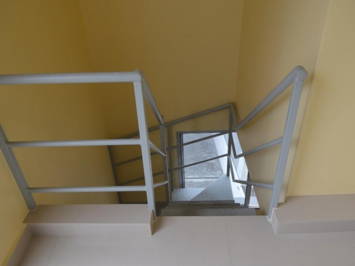 Cobertura, 3 quartos, 125 m² - Foto 9