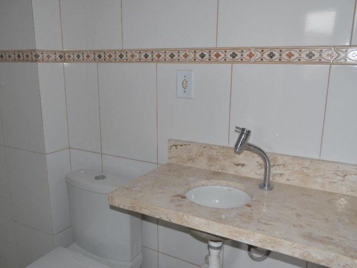 Cobertura, 3 quartos, 125 m² - Foto 10