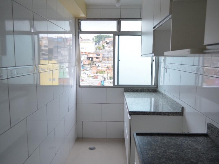 Cobertura, 3 quartos, 125 m² - Foto 1