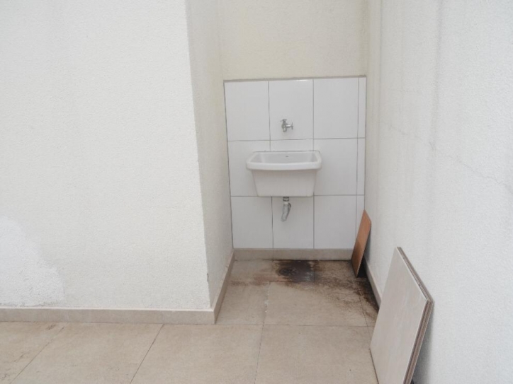 Cobertura, 3 quartos, 125 m² - Foto 11