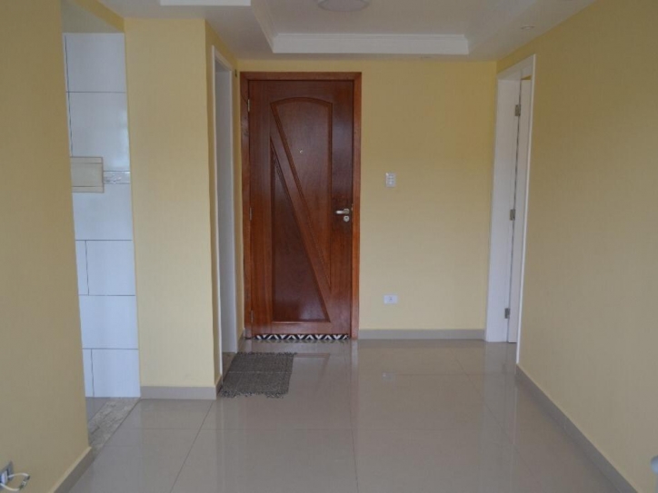 Cobertura, 3 quartos, 125 m² - Foto 12