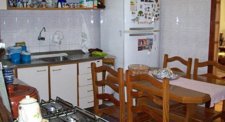 Casa, 3 quartos, 1600 m² - Foto 4