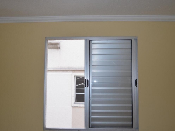 Cobertura, 3 quartos, 125 m² - Foto 13