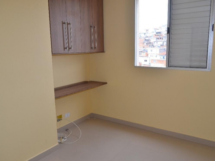 Cobertura, 3 quartos, 125 m² - Foto 14