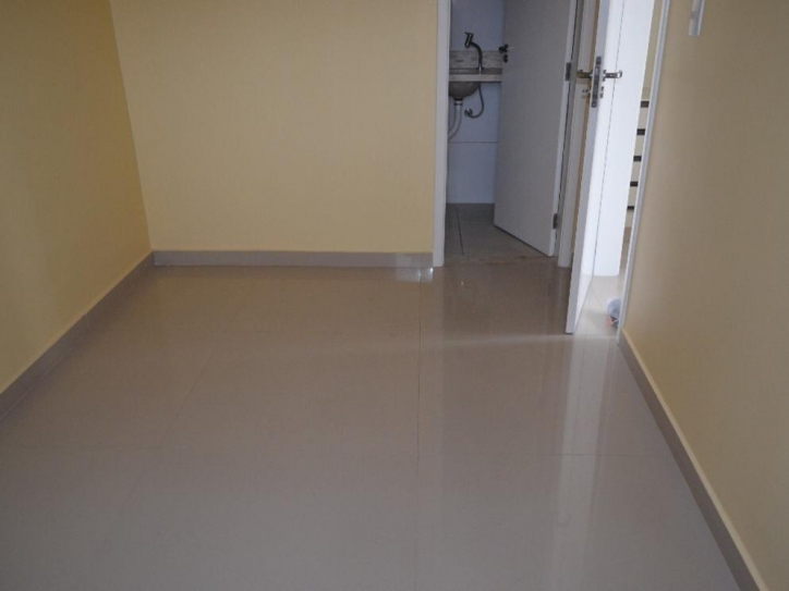 Cobertura, 3 quartos, 125 m² - Foto 15