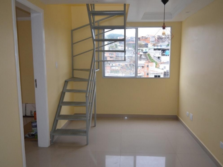 Cobertura, 3 quartos, 125 m² - Foto 17