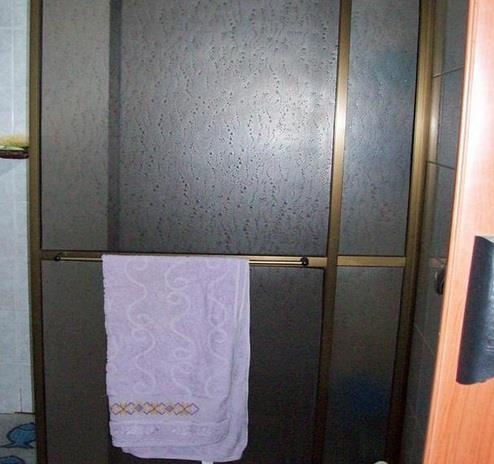 Casa, 3 quartos, 1600 m² - Foto 5