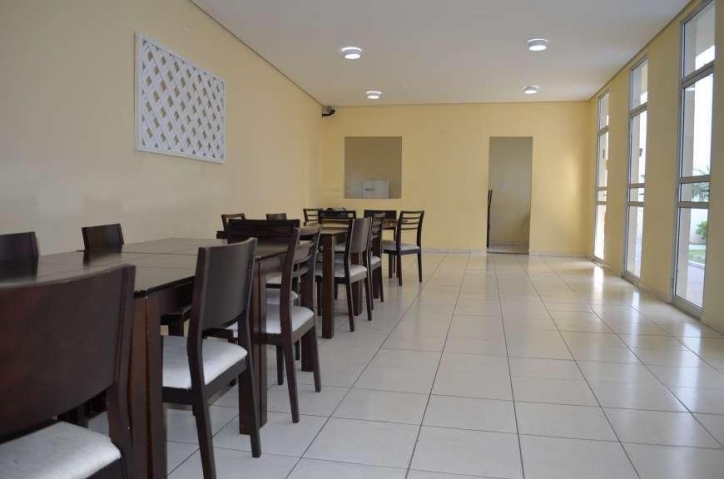 Cobertura, 3 quartos, 125 m² - Foto 30