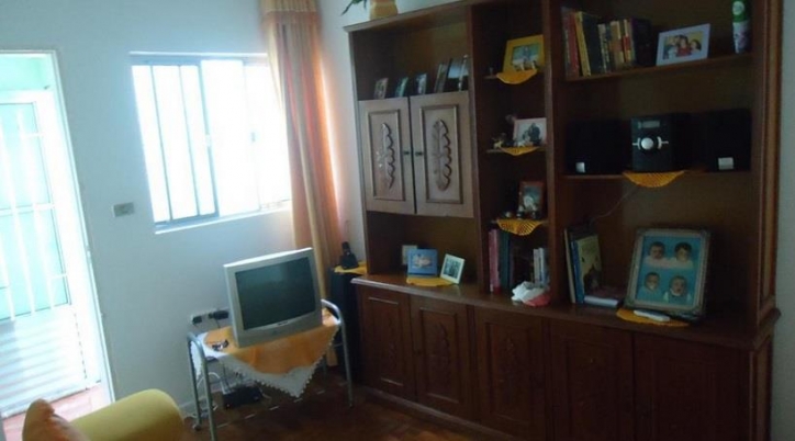 Casa, 2 quartos, 80 m² - Foto 3