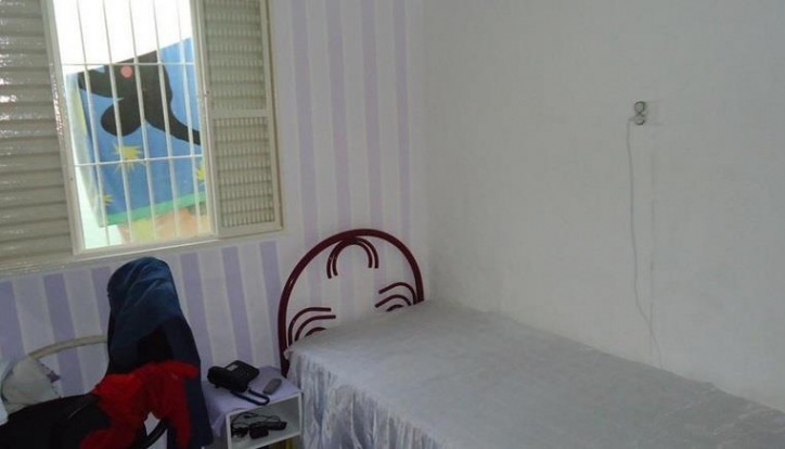 Casa, 2 quartos, 80 m² - Foto 4