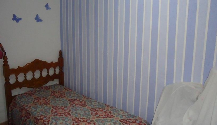 Casa, 2 quartos, 80 m² - Foto 6