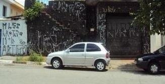 Casa, 2 quartos, 150 m² - Foto 1