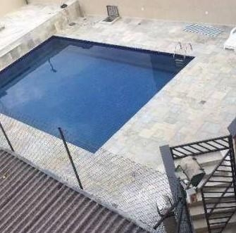 Apartamento, 2 quartos, 50 m² - Foto 16